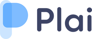 Plai - Spend less time on marketing