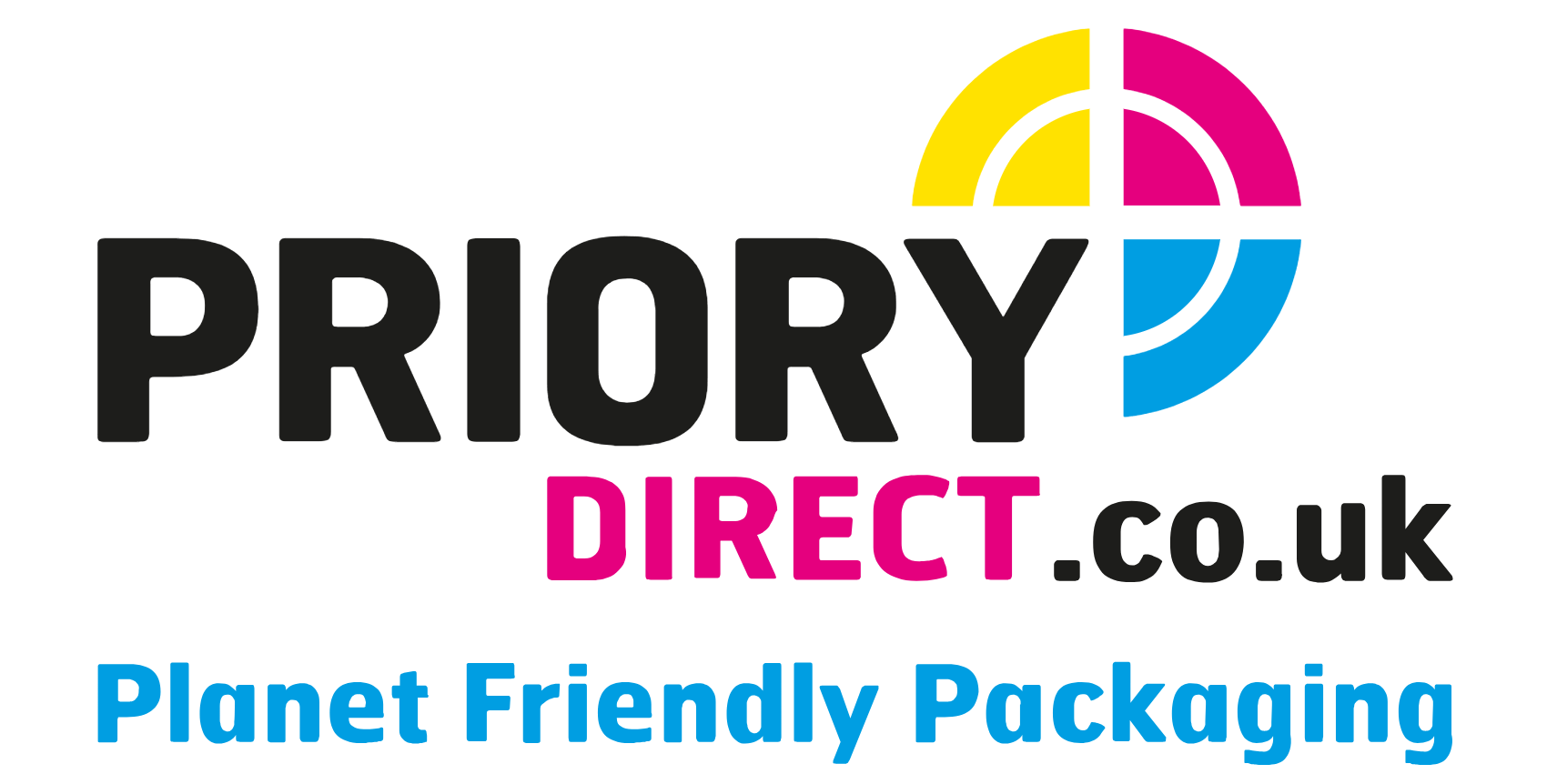 priorydirect.co.uk
