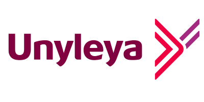 Unyleya - Pós-Graduação e Graduação EAD de qualidade