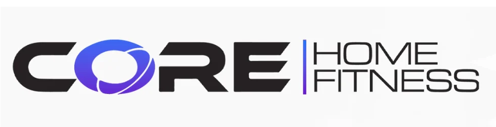 Home Gym Equipment - In-Home Fitness & Exercise | Core Home Fitness