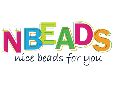 Cheap Jewelry Making Supplies, Wholesale From Nbeads
