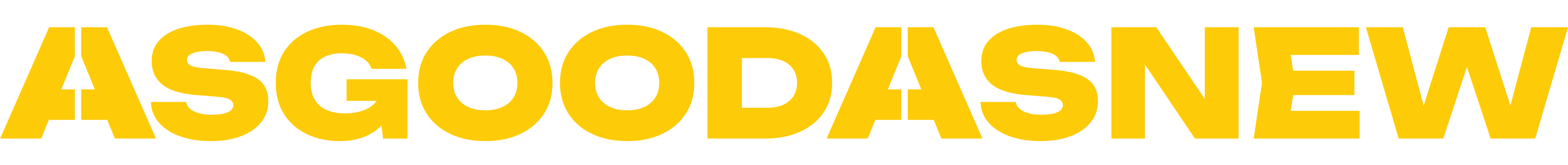 electrónica reacondicionada al mejor precio! | asgoodasnew