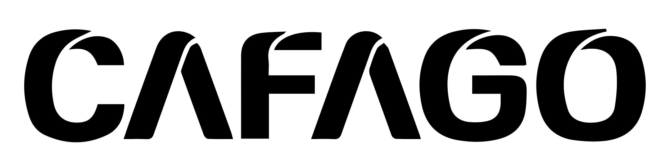 Online Einkaufen für Cool Gadegets, RC Drohnen - Cafago.com