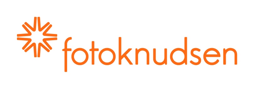 FotoKnudsen.no | Nr. 1 netthandel bildeprodukter