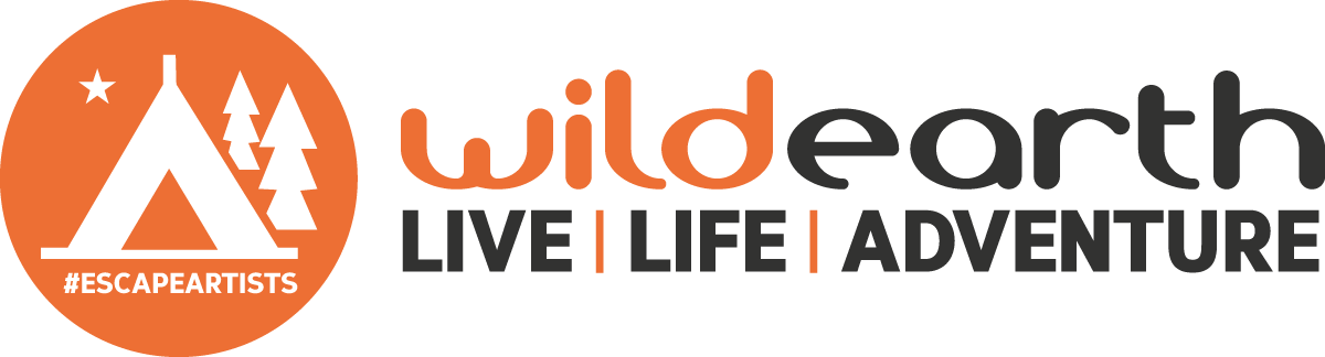 Buy Hiking & Camping Gear Online | Wild Earth