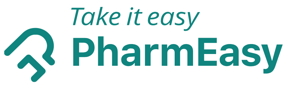 PharmEasy: Online Pharmacy & Medical Store in India | 50 Lakhs+ Customers.