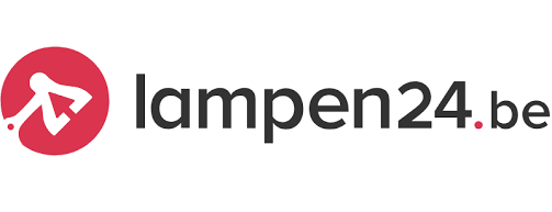 lampen24.be