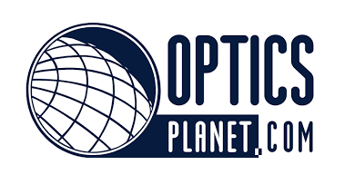 Opticsplanet Com