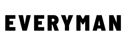 Everyman - Everyday. Better.  Tools for your everyday grind.