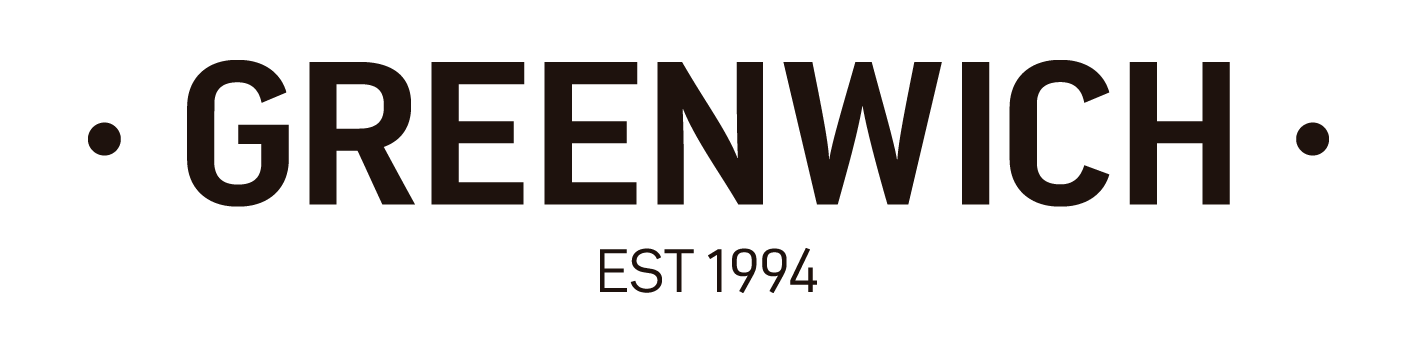 ▷ Suitcases Greenwich ? Suitcase and Backpack Shop