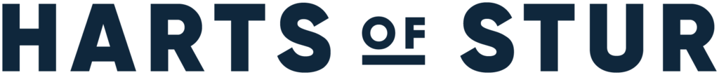hartsofstur.com