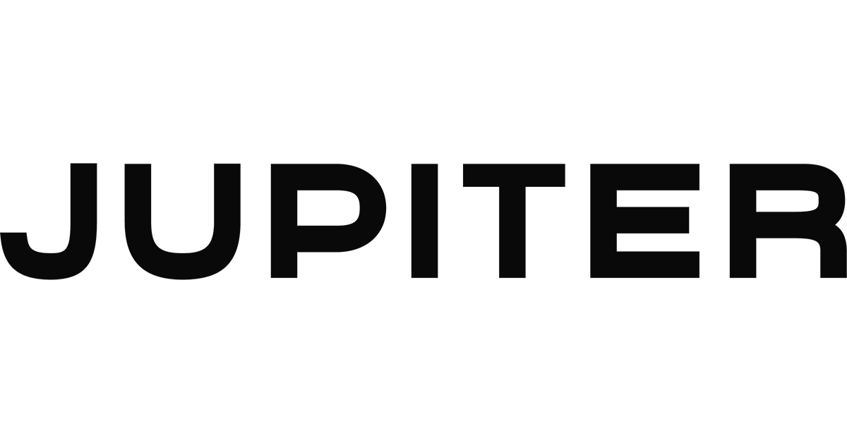 Clean, Elevated Dandruff and Hair Care Products