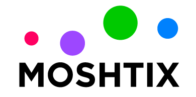 Moshtix | Live Entertainment Tickets