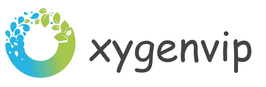 Oxygenmachinevip – oxygenvip