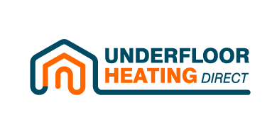 Underfloor Heating | Affordable Underfloor Heating Systems