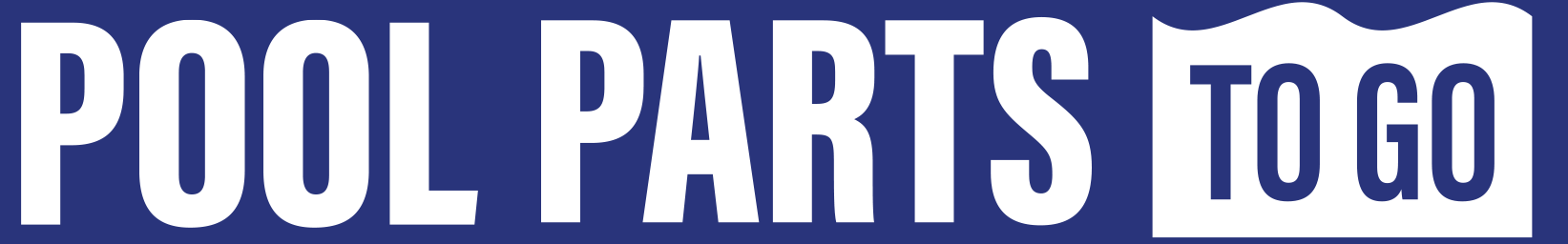Pool Parts To Go – PoolPartsToGo