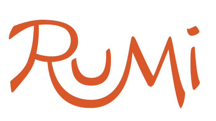Rumi Spice: Directly sourced spices from Afghanistan