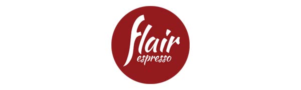 Flair Espresso Maker | Manual Espresso Machines