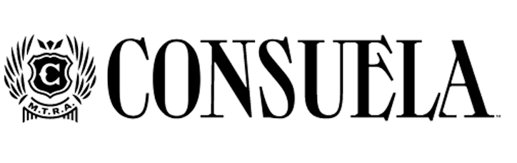 consuelastyle.com