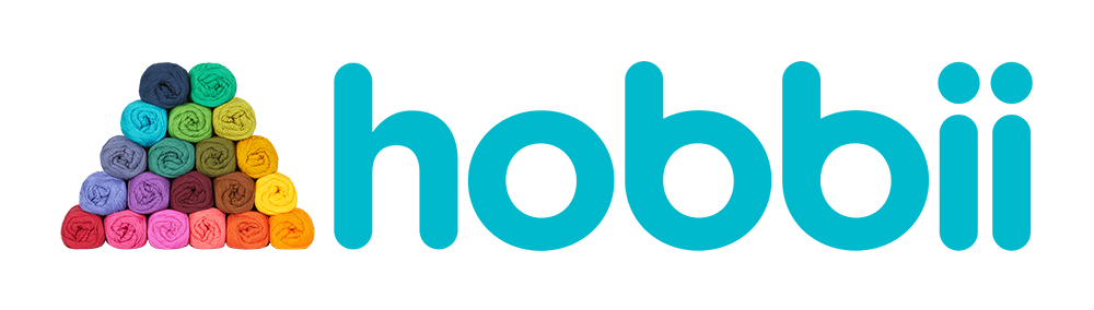 hobbii.com