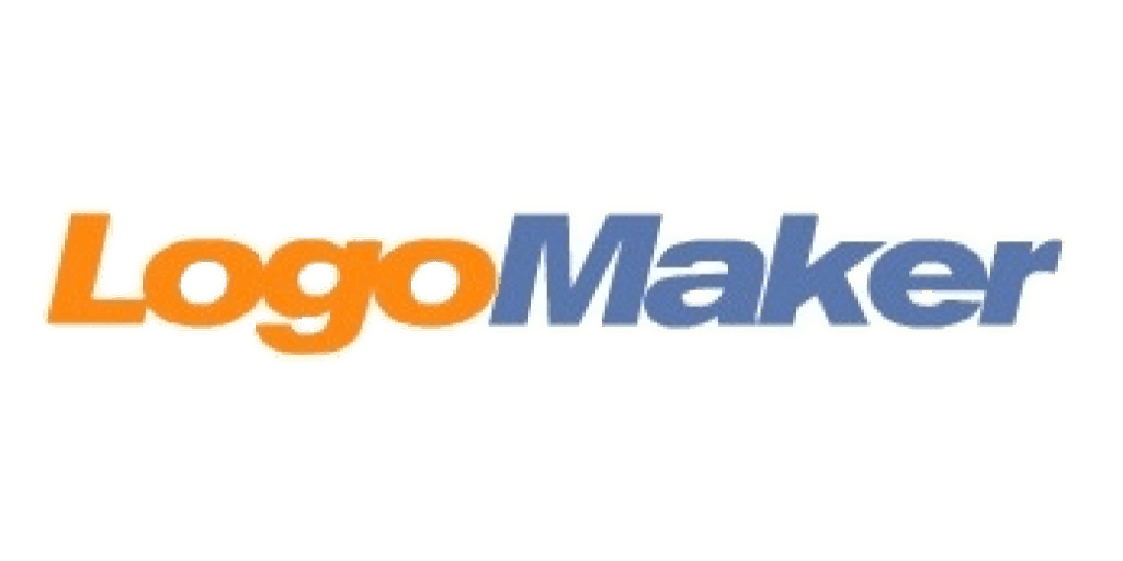 Logo Maker | Make a Free Logo Online | LogoMaker.com