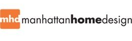 manhattanhomedesign.com