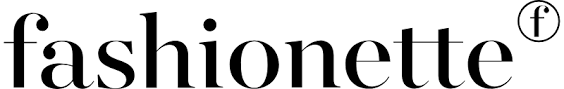 Designer Handtaschen & Accessoires online kaufen | fashionette