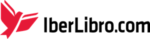 IberLibro.com | Libros, arte y artículos de colección