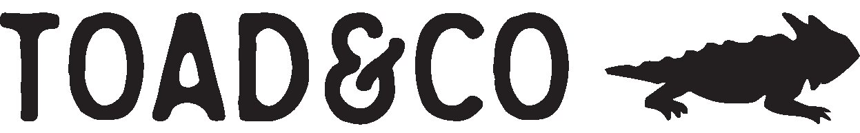 Toad&Co | Sustainable, Organic & Eco Friendly Clothing