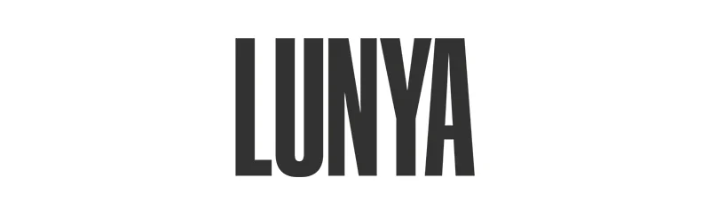 Luxury Loungewear and Sleepwear | Free Shipping - Lunya