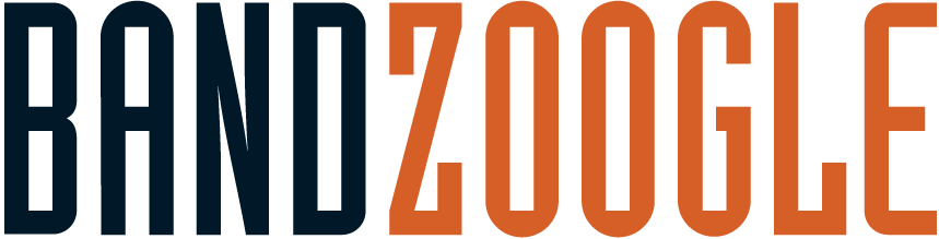 bandzoogle.com