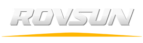 Restaurant Equipment Supply | Kitchen Home Appliances - ROVSUN