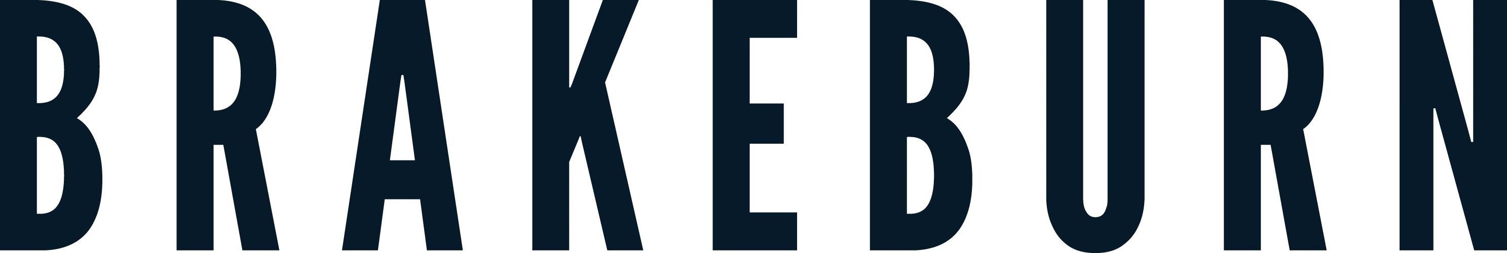 Brakeburn | British Fashion Brand for Clothing and Accessories