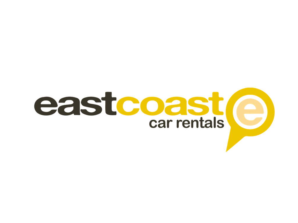 Car Hire is Easier with East Coast Car Rentals