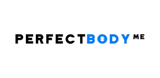 PerfectBody