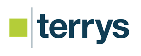 terrysfabrics.co.uk