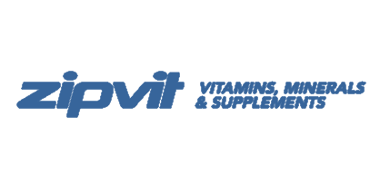 Zipvit | Quality & affordable vitamins & supplements‎