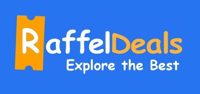 Shop Indian Products Online | Worldwide Shipping RaffelDeals| Buy Indian Products Online - Raffeldeals| Buy India's Best Collections Online