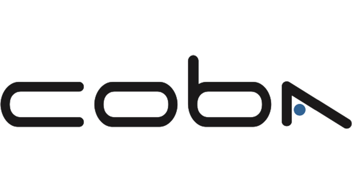 COBA Board PLUS™️ | cobaboard.com