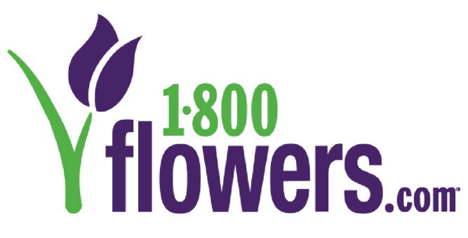Flowers | Flower Delivery | Fresh Flowers Online | 1-800-Flowers.com
