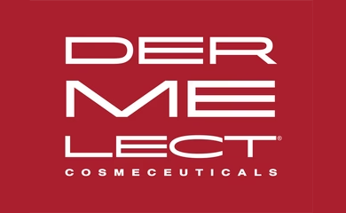 Dermelect | Elevate Your Skin & Nail Routine with Innovative Products
– Dermelect Cosmeceuticals