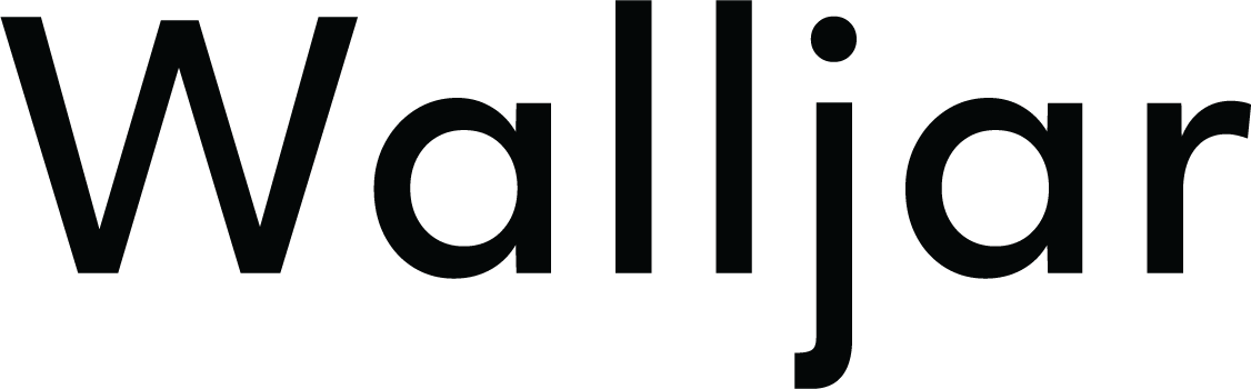 walljar.com