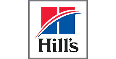 Support shelter pets on every order - Save 35% Off Autoships + Free Shipping $50+ | Shop Hill's Pet Nutrition