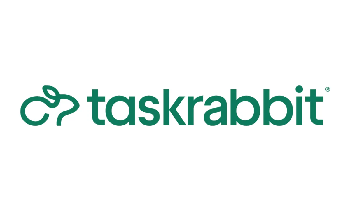 taskrabbit.fr