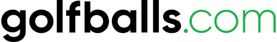 Personalized and Custom Logo Golf Balls from Top Brands  - Golfballs.com