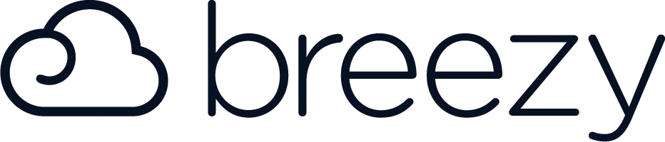 Modern Hiring Software & Applicant Tracking System | Breezy HR