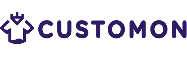 Custom T-shirts and Printing | Customon