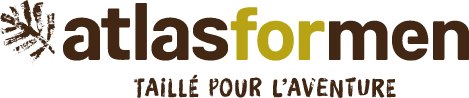 atlasformen.nl