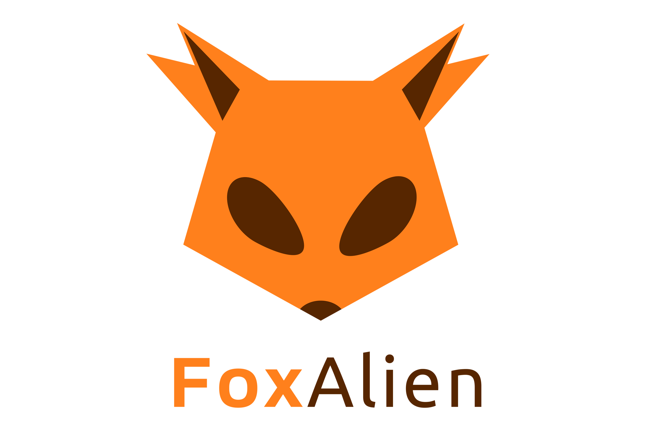FoxAlien | Industry Leader in CNC & DIY Projects For Any Hobbyist