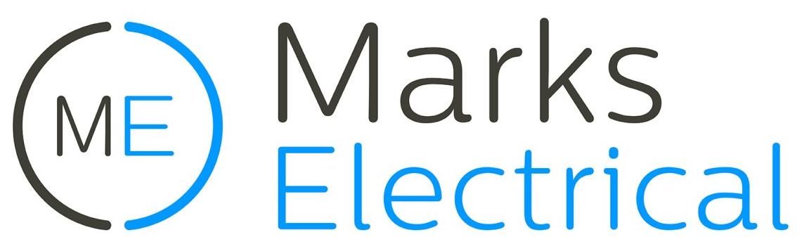 Marks Electrical | Buy Kitchen Appliances, TVs, Sinks & Taps